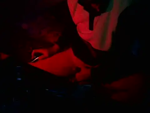 ZDRAVKICH online show from 12.25.24