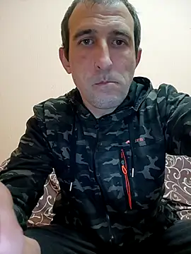 ZDRAVKICH online show from 12.29.24