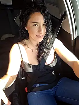 Exoticart online show from 01.28.25