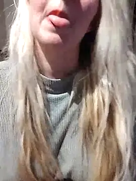 Mllesha74000 online show from 02.01.26