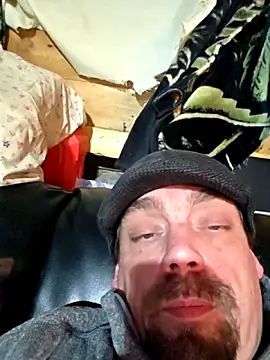 Snapshot of canadacockinme chatting on 10.25.25 canadacockinme online show from 10.25.25