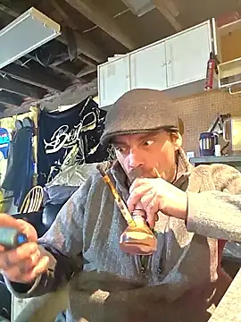 Snapshot of canadacockinme chatting on 11.06.25 canadacockinme online show from 11.06.25