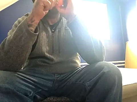 Snapshot of canadacockinme chatting on 11.17.25 canadacockinme online show from 11.17.25