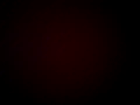 Snapshot of canadacockinme chatting on 11.27.25 canadacockinme online show from 11.27.25