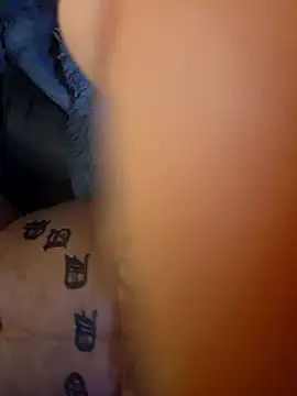 Snapshot of canadacockinme chatting on 01.11.26 canadacockinme online show from 01.11.26