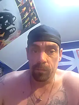 Snapshot of canadacockinme chatting on 02.03.26 canadacockinme online show from 02.03.26