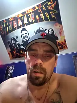 Snapshot of canadacockinme chatting on 02.10.26 canadacockinme online show from 02.10.26