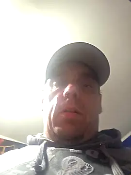 Snapshot of canadacockinme chatting on 03.13.26 canadacockinme online show from 03.13.26