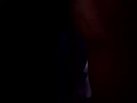 canadacockinme online show from 03.25.26