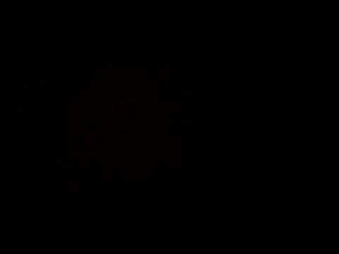 canadacockinme online show from 04.03.26