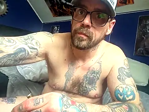 canadacockinme online show from 05.01.26