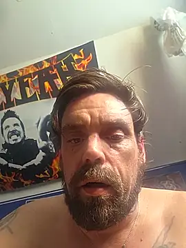 canadacockinme online show from 05.20.26