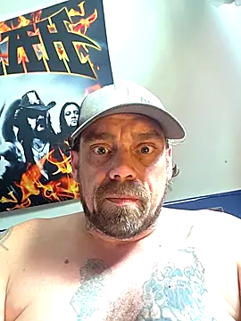 canadacockinme online show from 07.06.26