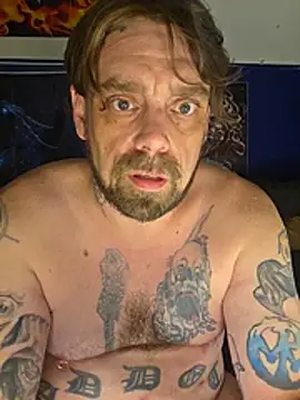 canadacockinme online show from 07.12.26