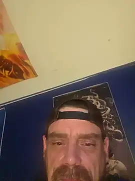 canadacockinme online show from 07.16.26