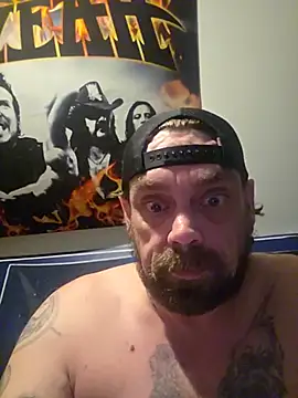 canadacockinme online show from 07.28.26