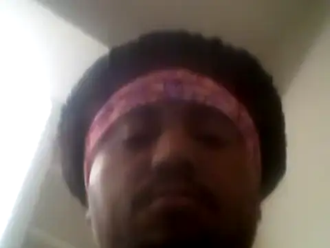 blasphemous online show from 12.31.24