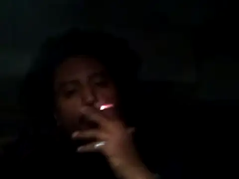 blasphemous online show from 01.03.25