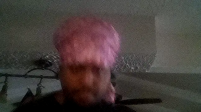 blasphemous online show from 01.13.25