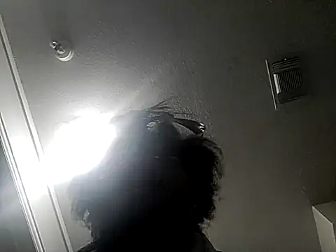 blasphemous online show from 03.01.25