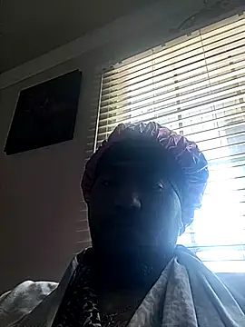 blasphemous online show from 03.02.25