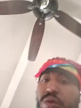 blasphemous online show from 09.24.25