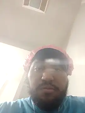 blasphemous online show from 10.01.25