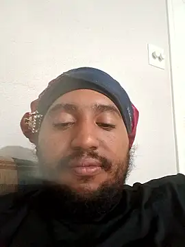 blasphemous online show from 11.27.25