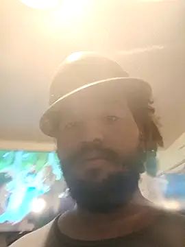 blasphemous online show from 04.01.26