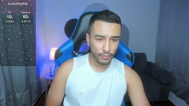 Nick Moca online show from 12.28.24