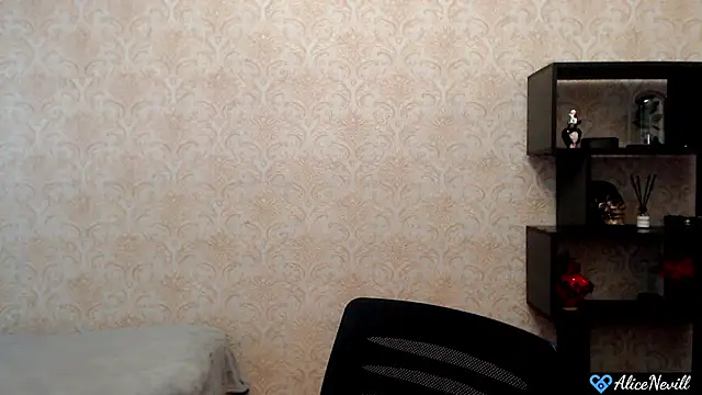 Snapshot of alicenevill chatting on 07.08.26 alicenevill online show from 07.08.26
