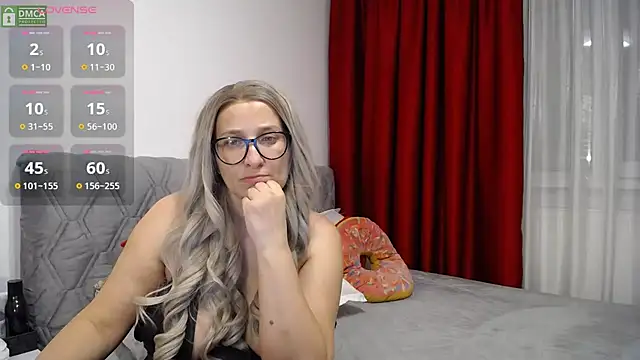 Snapshot of Aphrodite_S32 chatting on 02.22.26 Aphrodite S32 online show from 02.22.26