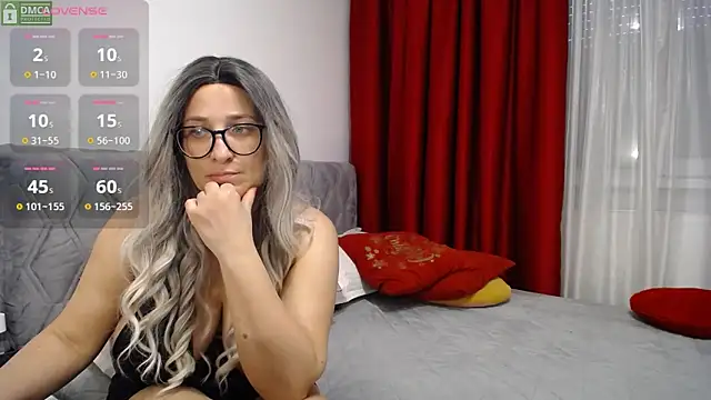 Snapshot of Aphrodite_S32 chatting on 03.02.26 Aphrodite S32 online show from 03.02.26