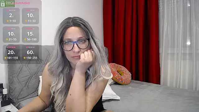 Snapshot of Aphrodite_S32 chatting on 04.23.26 Aphrodite S32 online show from 04.23.26