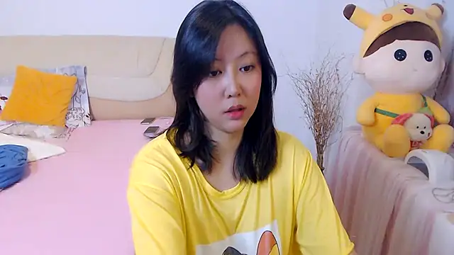 328coco online show from 05.21.26