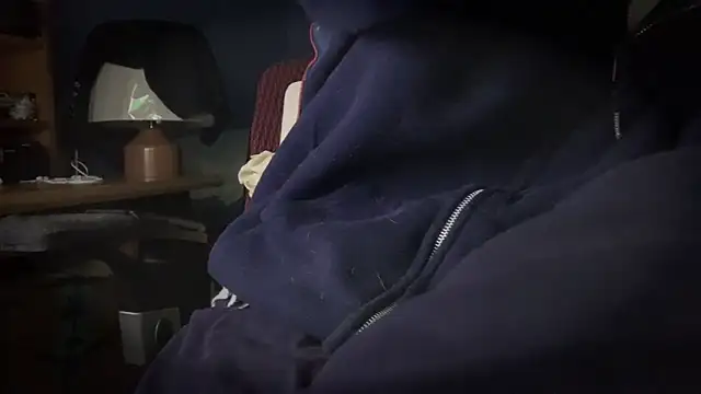 relix1 online show from 04.04.26