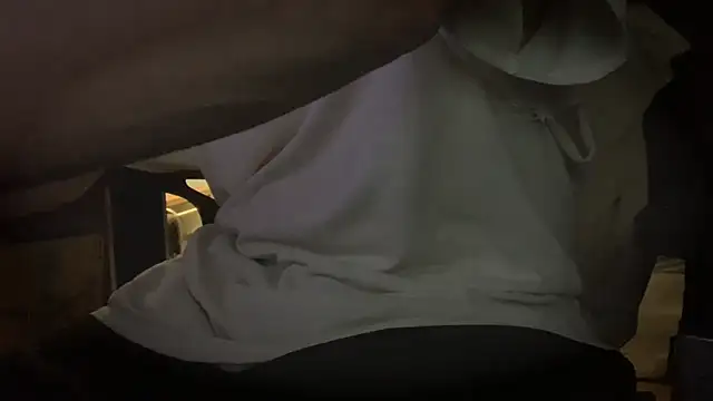 relix1 online show from 04.11.26