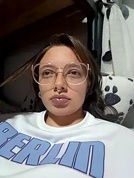 linda-schmidt online show from 01.10.25