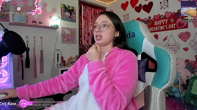 linda-schmidt online show from 02.24.26