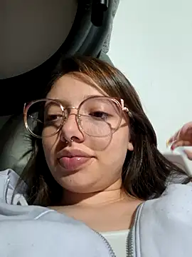 linda-schmidt online show from 04.01.26