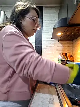 linda-schmidt online show from 04.07.26