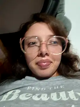 linda-schmidt online show from 04.14.26