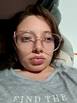 linda-schmidt online show from 04.15.26