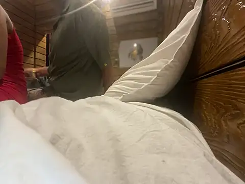 Alexx RAJ online show from 12.31.24