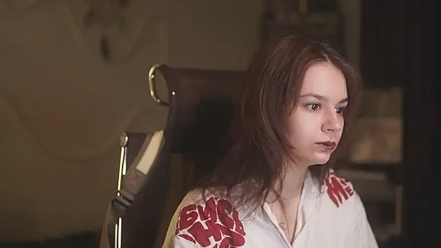 alyssa sweet online show from 03.13.26