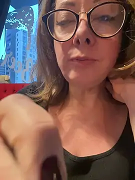 Alice Sweetyyy online show from 03.09.25