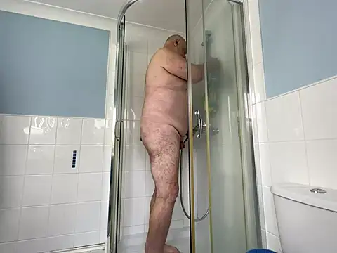 bigpru online show from 12.25.24