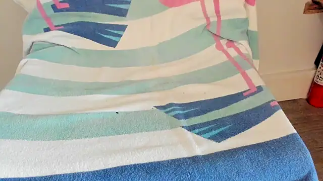 bigpru online show from 10.11.25