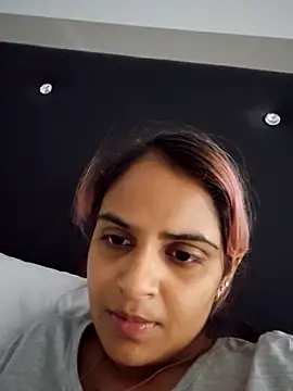 DirtySnowball69 online show from 02.27.26