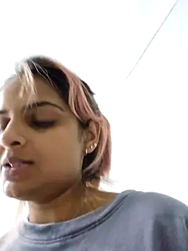 DirtySnowball69 online show from 03.09.26